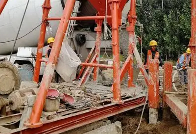 福鼎现在打井50米需要多少钱
