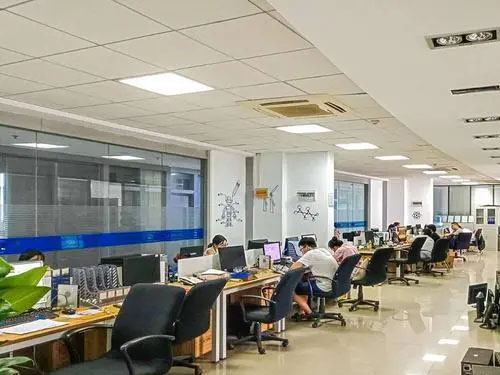 福鼎利民井桥冲孔队公司